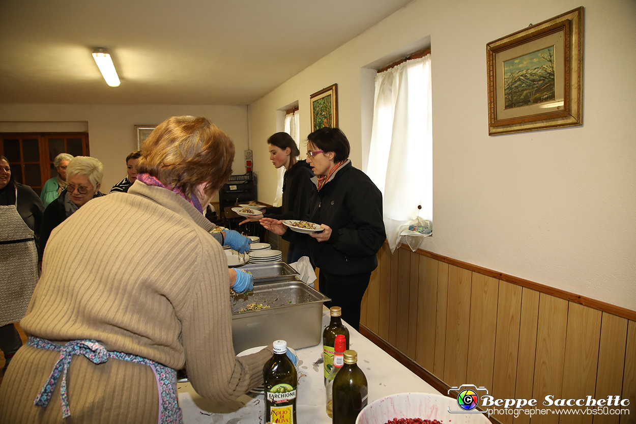 VBS_2967 - Festa di San Vincenzo 2024 - Pranzo al Torrazzo.jpg